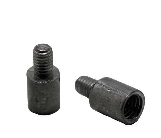 REDUCTOR PARA  ANODO DE MAGNESIO DE M6 a M8