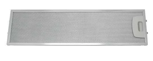 Filtro Balay Campana 00435796