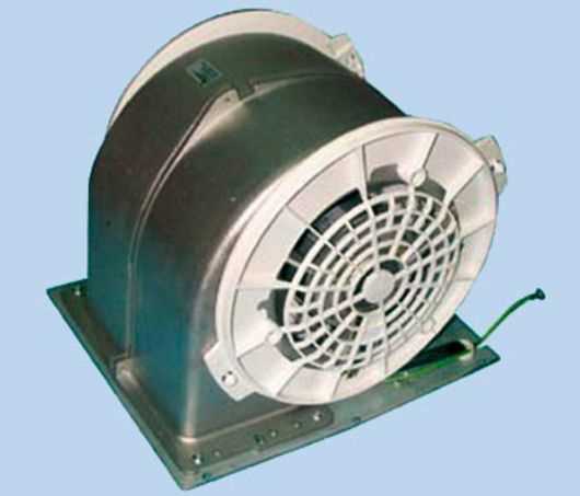 Motor Chaminé Balay 3bd893xp/01