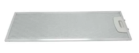 filtro metalico campana Balay 00435797