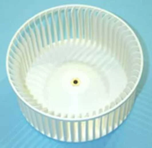 Turbina campana extractora 99313321