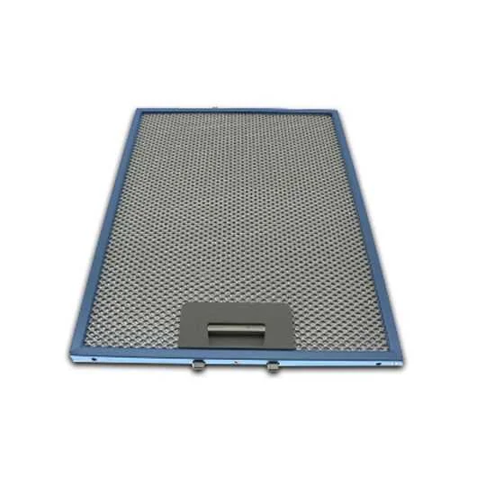 Filtro metalico campana Fagor YY87X6378