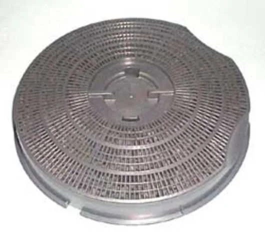 FILTRO PARA CAMPANA EXTRACTORA WHIRLPOOL