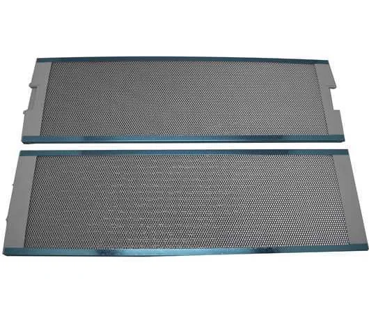 Filtro metalico campana Nodor 02825270