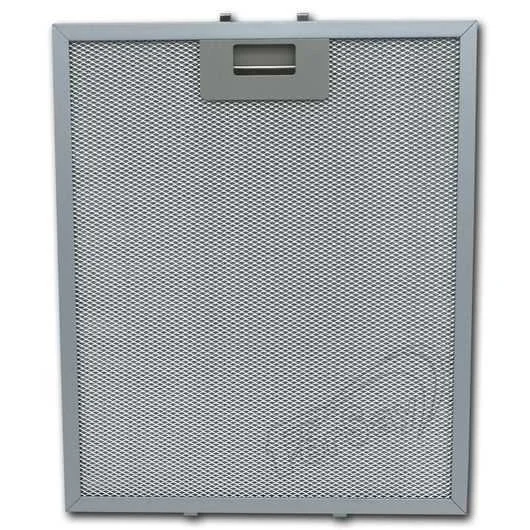 Filtro campana cocina Teka 340 x 282 mm