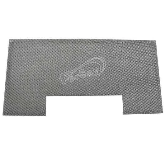 Filtro de Cocina de Cocina Teka At89 Xt89