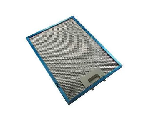 Filtro campana Teka 81476048