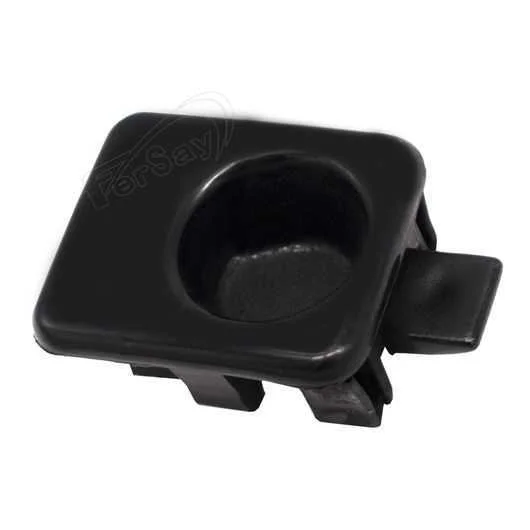 Suporte Visera Chaminé Teka 61801975
