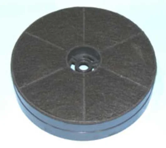 FILTRO CAMPANA COCINA TEKA DIAMETRO 173mm