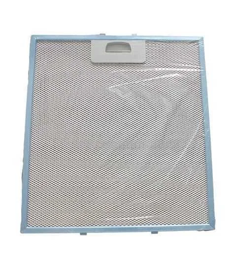 Filtro de Cocina de Cocina Teka De70 290 X 320 Mm