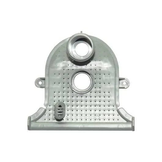 Suporte Brazo Aspersor Máq. Lavar Loiça 42021098