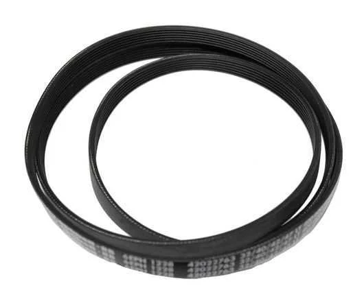 Correa motor lavadora Vestel 1228H6EL