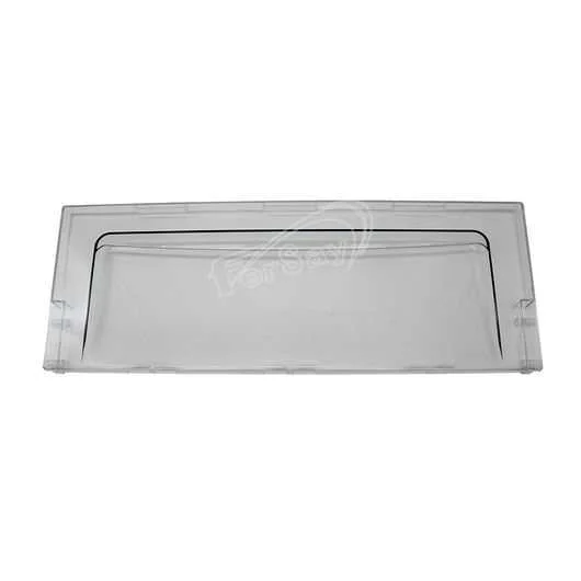Congelador Del Refrigerador de Corbero