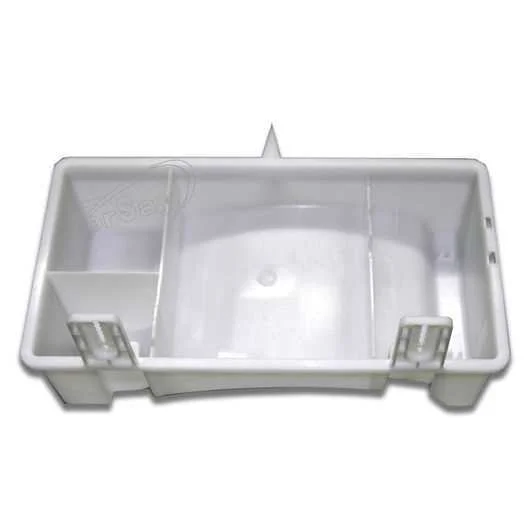 Bandeja evaporador frigorifico 42031572