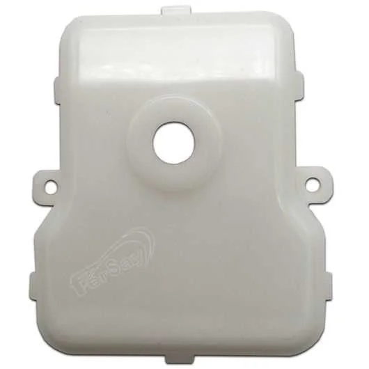 Tampa do Motor do Ventilador Frigo Vestel 42031847