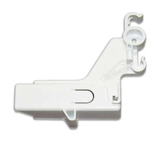 SOPORTE DERECHA FRONTAL CAJON FRIGORIFICO VESTEL