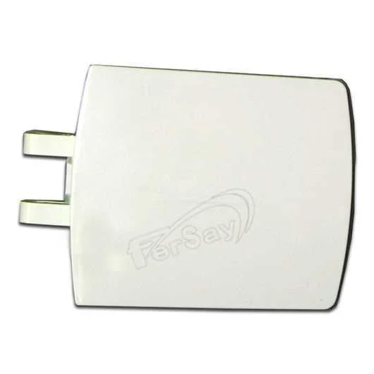 Maçaneta da Porta da Máquina de Lavar Vestel 4203.
