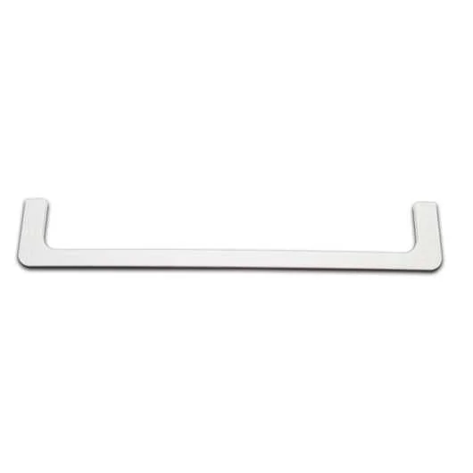Moldura Estante Balda Frigorifico Vestel 42038312