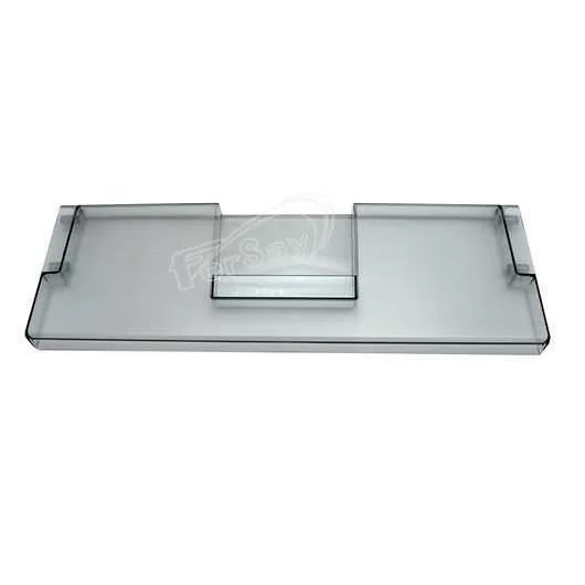 TAPA FRONTAL CAJON FRIGORIFICO VESTEL 42038681