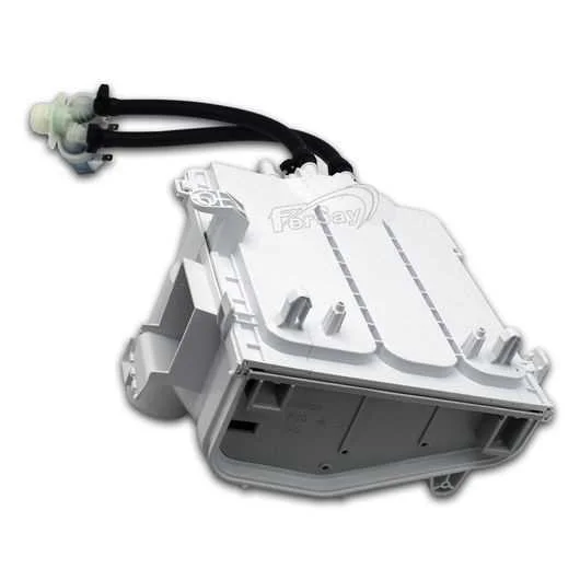 Novo Distribuidor de Detergente Para Máquina de L.