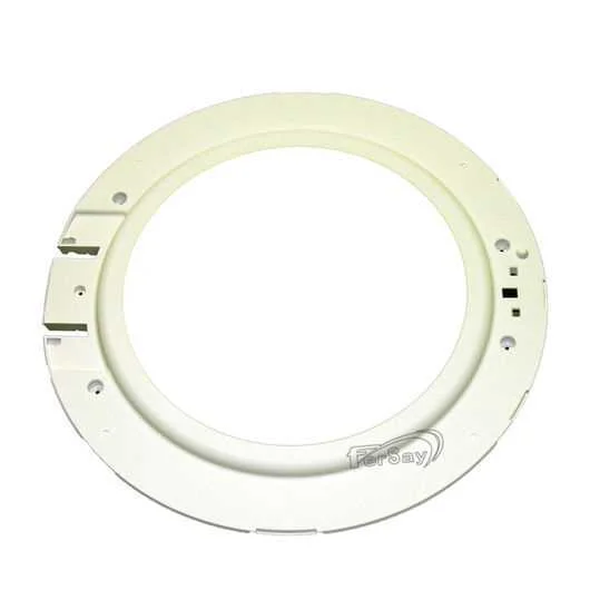 Anel Interno da Porta da Máquina de Lavar Vestel .