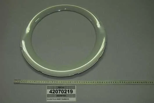 Anel da Porta da Máquina de Lavar Vestel 42070219