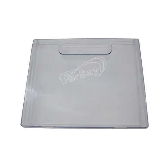 Cubierta Frontal Del Cajón de Refrigerador Interm.
