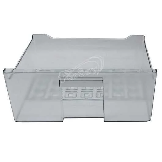 CAJON congelador NEW POL VESTEL 42074574