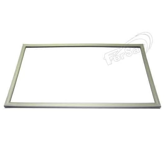BURLETE FRIGORIFICO NEW POL TEKA VESTEL
