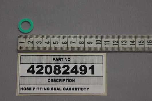 Benavent Coore Goiny 42082491