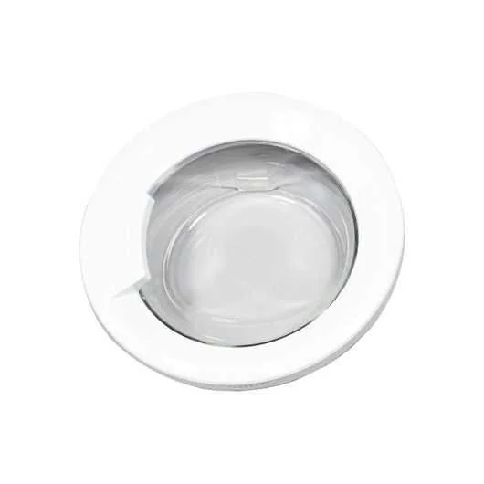 Porta Escotilha Máquina de Lavar Vestel Ok 420836.
