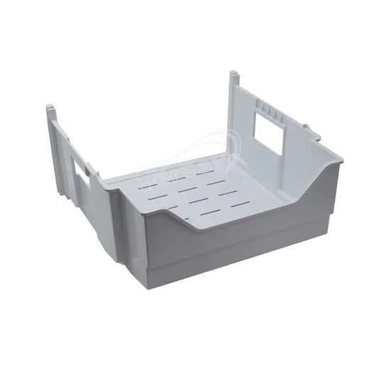 Cajón Frigorífico