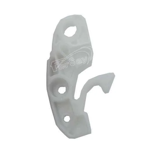 Hook de Plástico Corbero Refrigeror 42094093