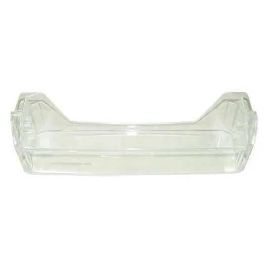 Prateleira Para Garrafas de Refrigerador 42126725