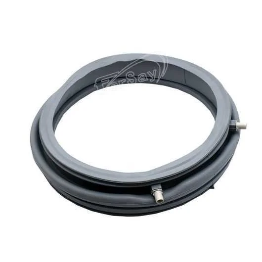 Vestel Máquina de Lavar Escotilha Borracha 421272.