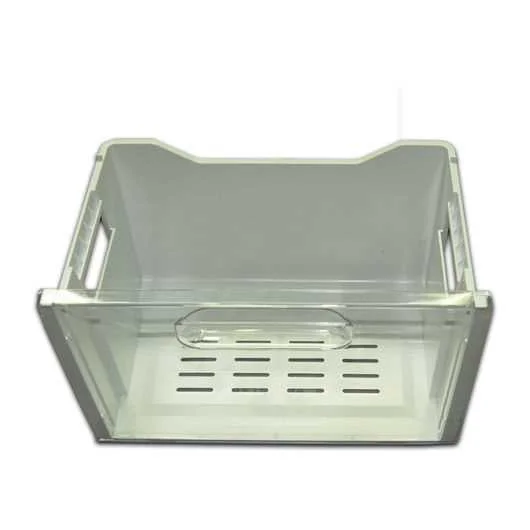 Cajón Frigorifica New Pol Vestel 42128539