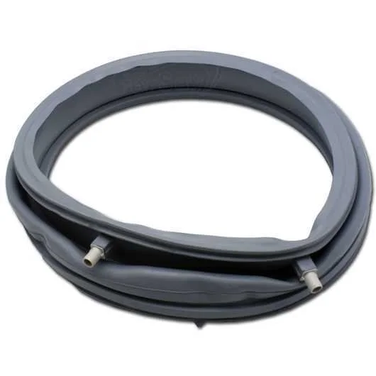 Guarnicion Cuba Washer New Pol 42137163