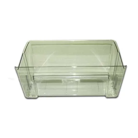 Cajón Frigorifico Vestel 42140696