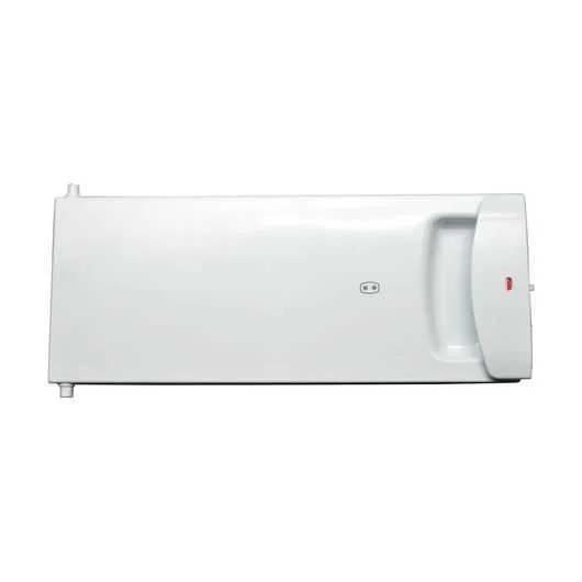 Manete Righifica Vestel 42143566