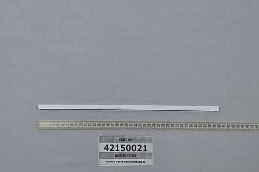 Culbrita Frigorifico Vestel 42150021