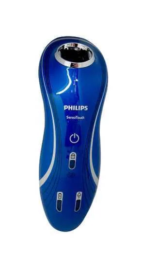 Repuesto Afeitadora Philips Rq1150