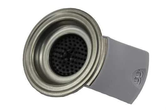 Capsula Holder Cafetera Philips Hd7810-40