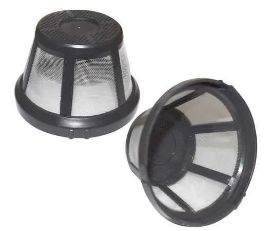 Filtro Aire Philips 422245949431