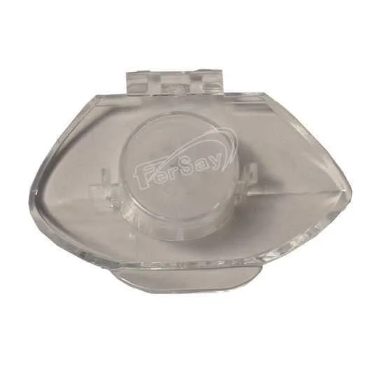 Tapa Deposito Plancha de Vapor Philips 4239-021-8.