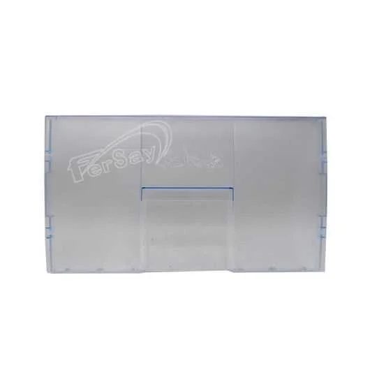 Frente de Beko Freezer Cavon