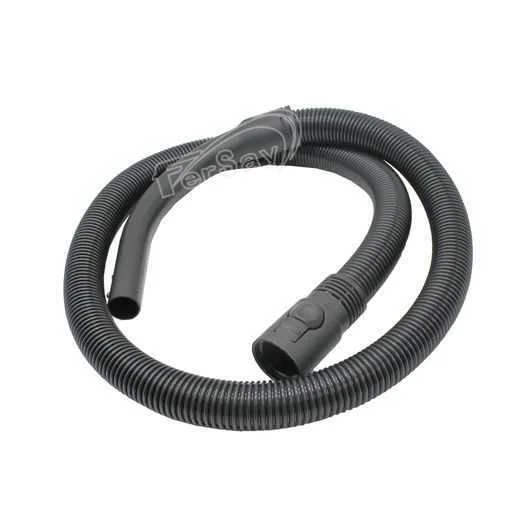 Manguera flexible aspirador Philips