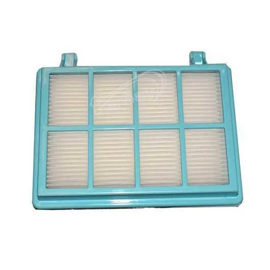 Hepa Filter Philips Aspirado,