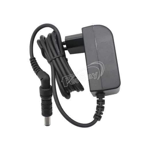 Cargador aspirador Philips 4322-006-26611