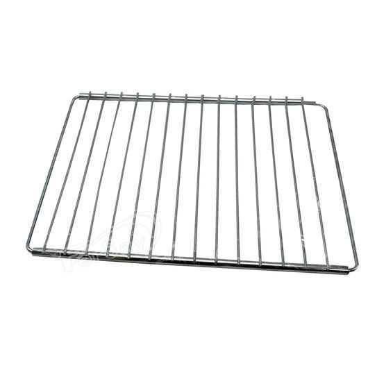 Rejilla Extensible Universal a Horn, Rejilla.