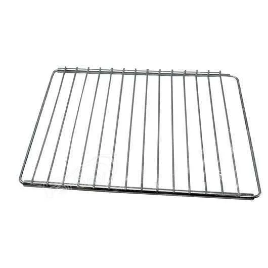 Rejilla extensible universal para horno, Rejilla .